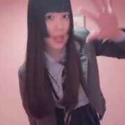 ヒメ日記 2025/09/27 07:12 投稿 きらり 萌えカワ