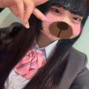 ヒメ日記 2025/09/27 10:44 投稿 きらり 萌えカワ