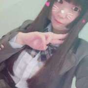 ヒメ日記 2025/09/27 15:26 投稿 きらり 萌えカワ