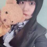 ヒメ日記 2025/09/28 16:12 投稿 きらり 萌えカワ