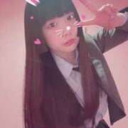 ヒメ日記 2025/09/28 17:53 投稿 きらり 萌えカワ