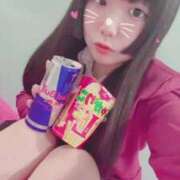 ヒメ日記 2025/09/28 21:42 投稿 きらり 萌えカワ