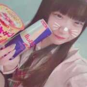 ヒメ日記 2025/09/29 00:22 投稿 きらり 萌えカワ