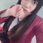 ヒメ日記 2025/09/29 07:02 投稿 きらり 萌えカワ