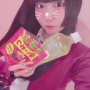 ヒメ日記 2025/09/29 08:26 投稿 きらり 萌えカワ