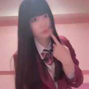 ヒメ日記 2025/09/29 09:42 投稿 きらり 萌えカワ