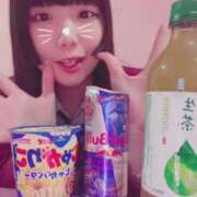 ヒメ日記 2025/09/29 15:52 投稿 きらり 萌えカワ