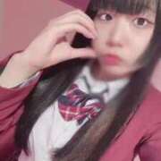 ヒメ日記 2025/09/29 16:32 投稿 きらり 萌えカワ