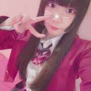 ヒメ日記 2025/10/01 20:12 投稿 きらり 萌えカワ