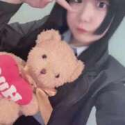 ヒメ日記 2025/10/02 13:07 投稿 きらり 萌えカワ