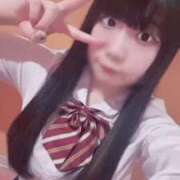 ヒメ日記 2025/10/02 14:52 投稿 きらり 萌えカワ