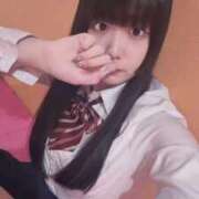 ヒメ日記 2025/10/03 00:12 投稿 きらり 萌えカワ