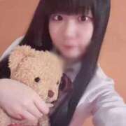 ヒメ日記 2025/10/03 07:12 投稿 きらり 萌えカワ