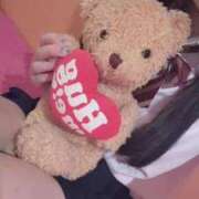 ヒメ日記 2025/10/03 09:03 投稿 きらり 萌えカワ