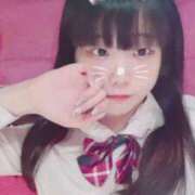 ヒメ日記 2025/10/03 10:02 投稿 きらり 萌えカワ