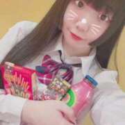 ヒメ日記 2025/10/03 13:42 投稿 きらり 萌えカワ