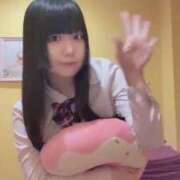 ヒメ日記 2025/10/03 17:36 投稿 きらり 萌えカワ