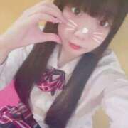 ヒメ日記 2025/10/04 12:14 投稿 きらり 萌えカワ