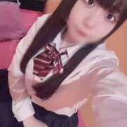 ヒメ日記 2025/10/04 15:02 投稿 きらり 萌えカワ