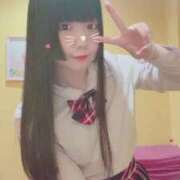 ヒメ日記 2025/10/04 17:03 投稿 きらり 萌えカワ