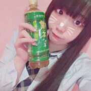 ヒメ日記 2025/10/04 19:52 投稿 きらり 萌えカワ