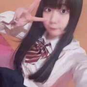 ヒメ日記 2025/10/04 20:42 投稿 きらり 萌えカワ