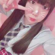 ヒメ日記 2025/10/04 22:52 投稿 きらり 萌えカワ