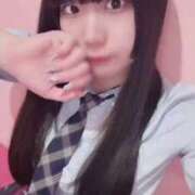 ヒメ日記 2025/10/06 20:52 投稿 きらり 萌えカワ