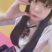 ヒメ日記 2025/10/07 07:17 投稿 きらり 萌えカワ