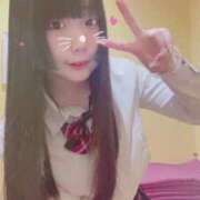 ヒメ日記 2025/10/07 08:52 投稿 きらり 萌えカワ