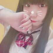 ヒメ日記 2025/10/07 14:52 投稿 きらり 萌えカワ