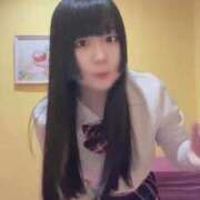 ヒメ日記 2025/10/09 19:22 投稿 きらり 萌えカワ