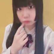 ヒメ日記 2025/10/11 07:01 投稿 きらり 萌えカワ