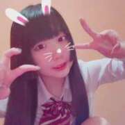 ヒメ日記 2025/10/11 09:42 投稿 きらり 萌えカワ