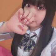 ヒメ日記 2025/10/11 12:23 投稿 きらり 萌えカワ