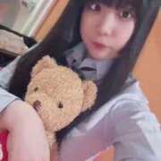 ヒメ日記 2025/10/11 18:53 投稿 きらり 萌えカワ