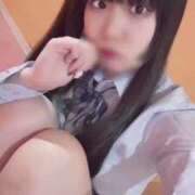 ヒメ日記 2025/10/13 06:58 投稿 きらり 萌えカワ