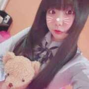 ヒメ日記 2025/10/13 09:25 投稿 きらり 萌えカワ