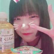 ヒメ日記 2025/10/13 14:52 投稿 きらり 萌えカワ