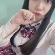 ヒメ日記 2025/10/13 15:23 投稿 きらり 萌えカワ