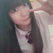 ヒメ日記 2025/10/13 17:22 投稿 きらり 萌えカワ