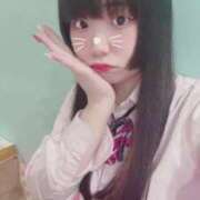 ヒメ日記 2025/10/15 13:16 投稿 きらり 萌えカワ