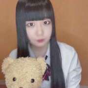 ヒメ日記 2025/10/15 19:02 投稿 きらり 萌えカワ