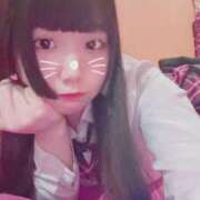 ヒメ日記 2025/10/15 20:52 投稿 きらり 萌えカワ