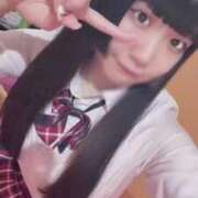 ヒメ日記 2025/10/15 23:52 投稿 きらり 萌えカワ