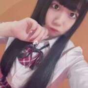 ヒメ日記 2025/10/16 06:42 投稿 きらり 萌えカワ