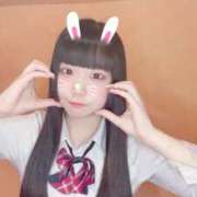 ヒメ日記 2025/10/16 11:43 投稿 きらり 萌えカワ