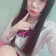 ヒメ日記 2025/10/16 14:20 投稿 きらり 萌えカワ