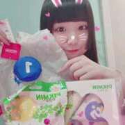 ヒメ日記 2025/10/16 15:02 投稿 きらり 萌えカワ