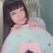 ヒメ日記 2025/10/16 15:52 投稿 きらり 萌えカワ